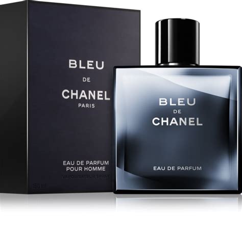 chanel bleu parfum herren 150 ml|chanel bleu 150ml price.